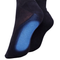 Therapeutic Socks