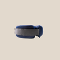 Heel Pillow
