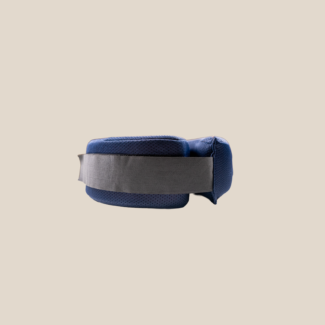 Heel Pillow