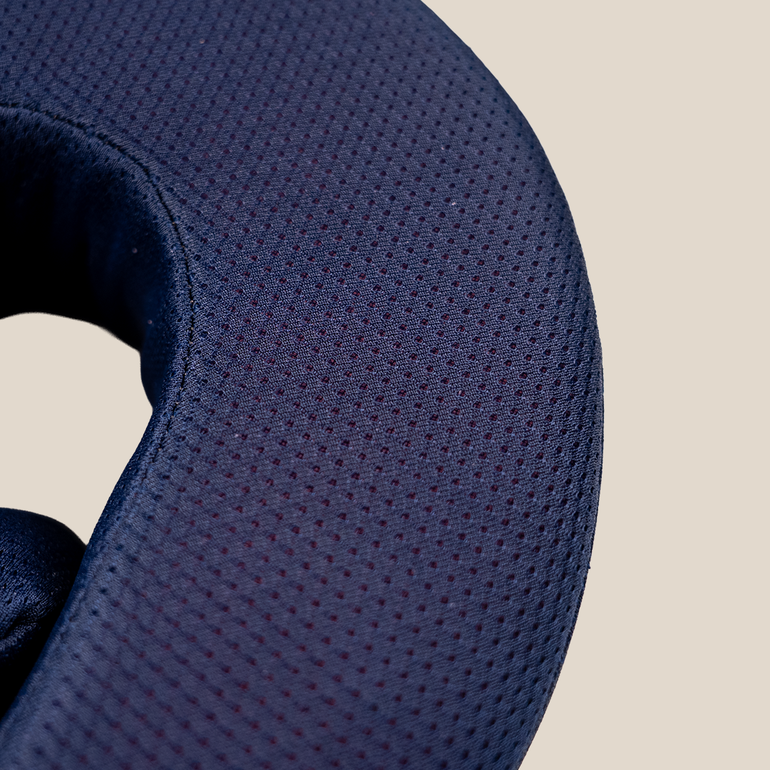 Heel Pillow