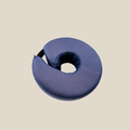 Heel Pillow
