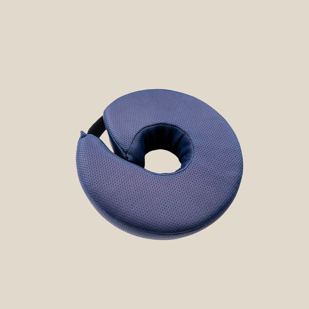 Heel Pillow