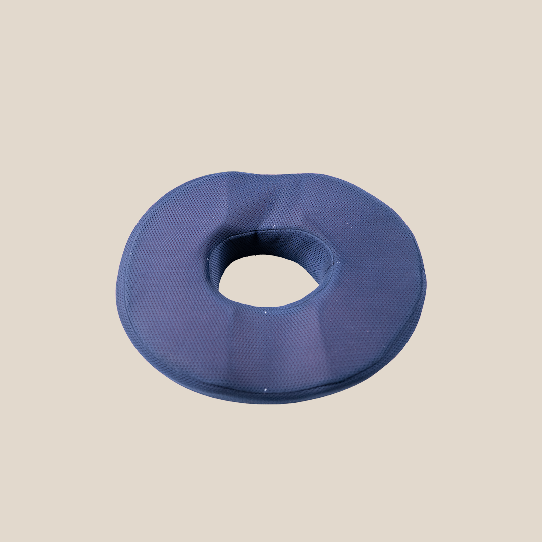 Sacral Donut Cushion