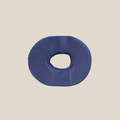 Sacral Donut Cushion