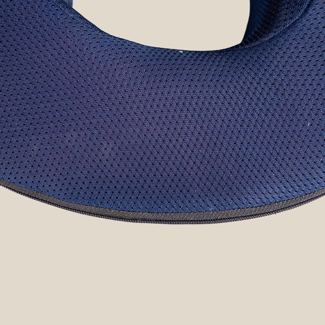 Sacral Donut Cushion