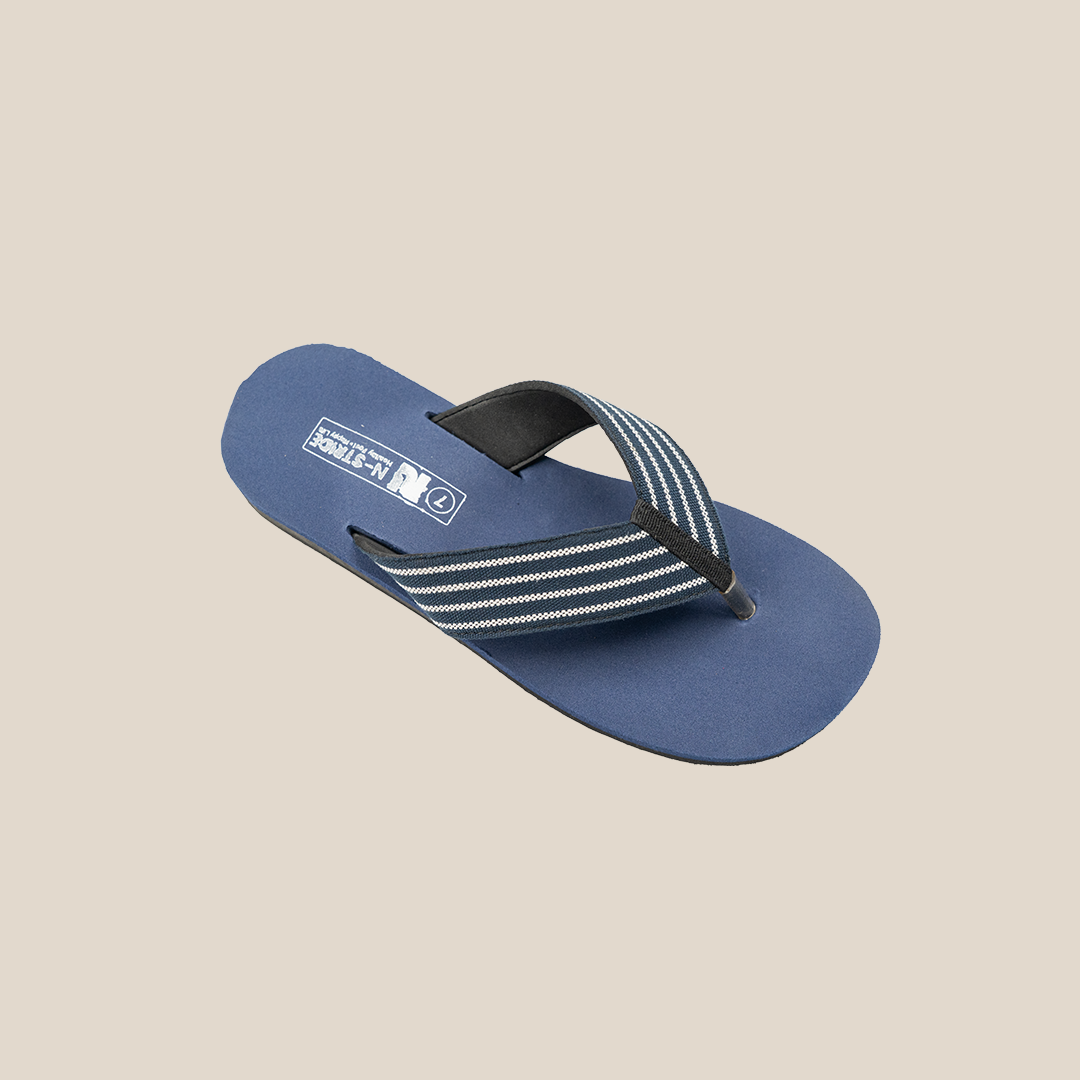 Unisex Casual Slipper