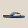 Unisex Casual Slipper
