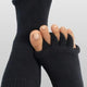 Toe Alignment Socks