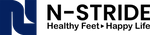 NSTRIDE