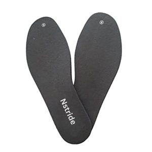 MCP Insole