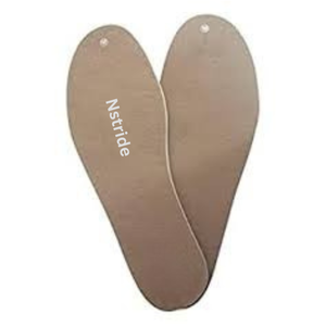 MCR Insole