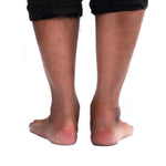 Posterior View Guide