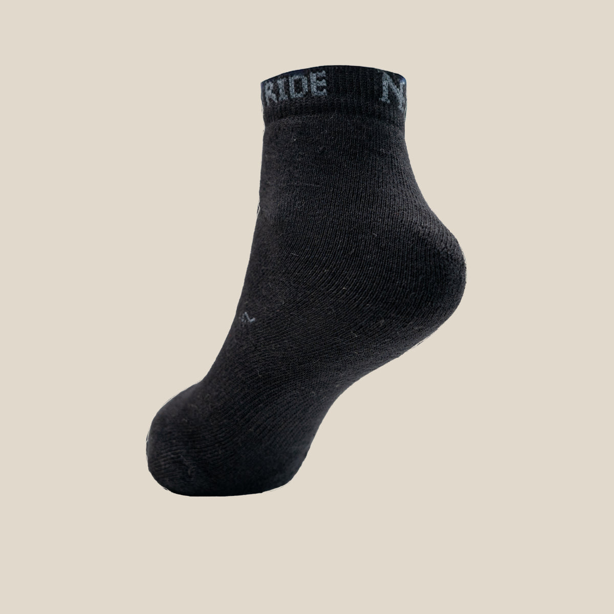Toe Alignment Socks