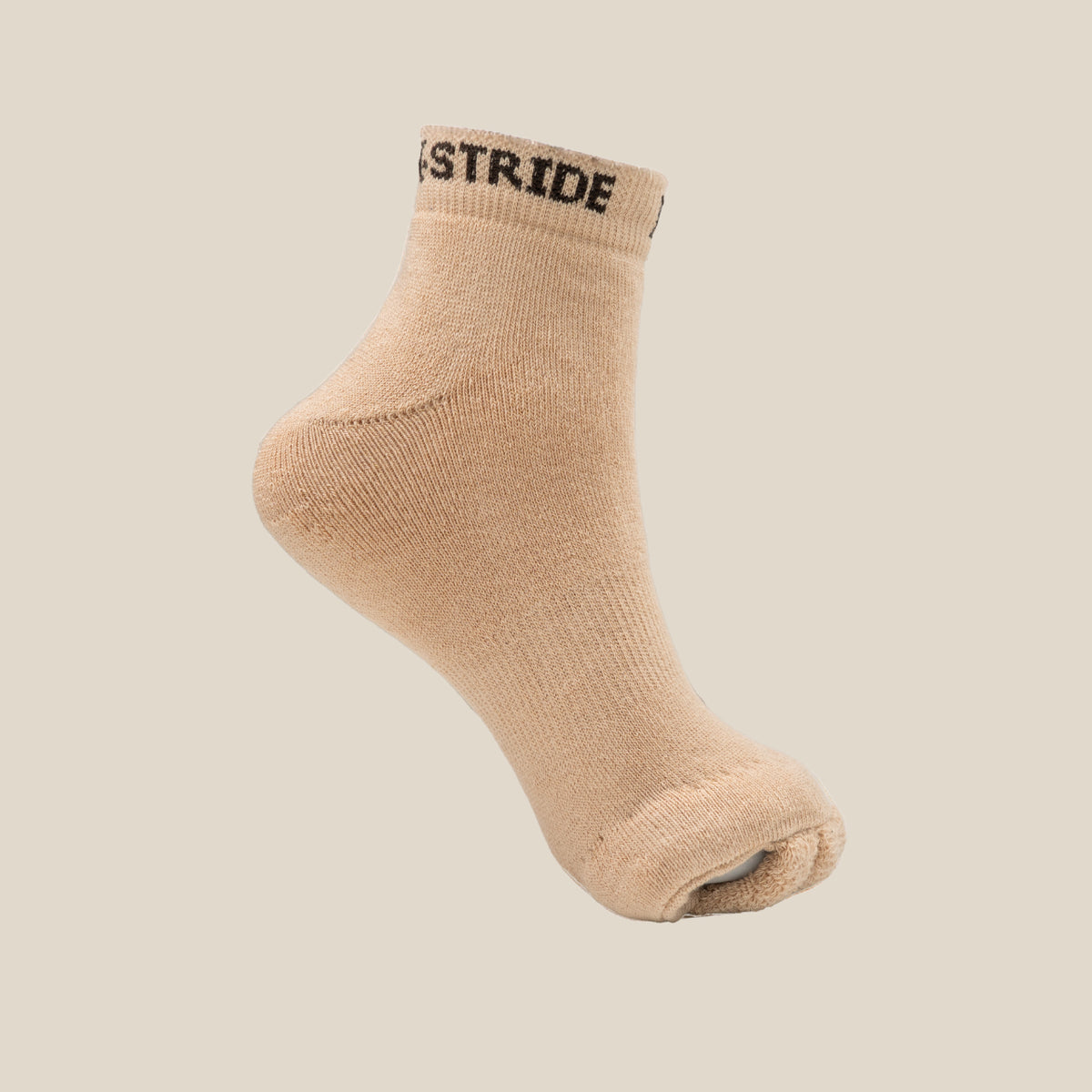 Toe Alignment Socks