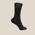 Crew Length Socks
