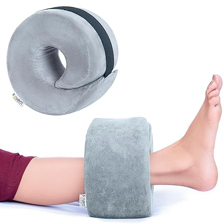 Heel Pillow