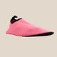 ANTI SKID SOFT PU BASE SLIP ON