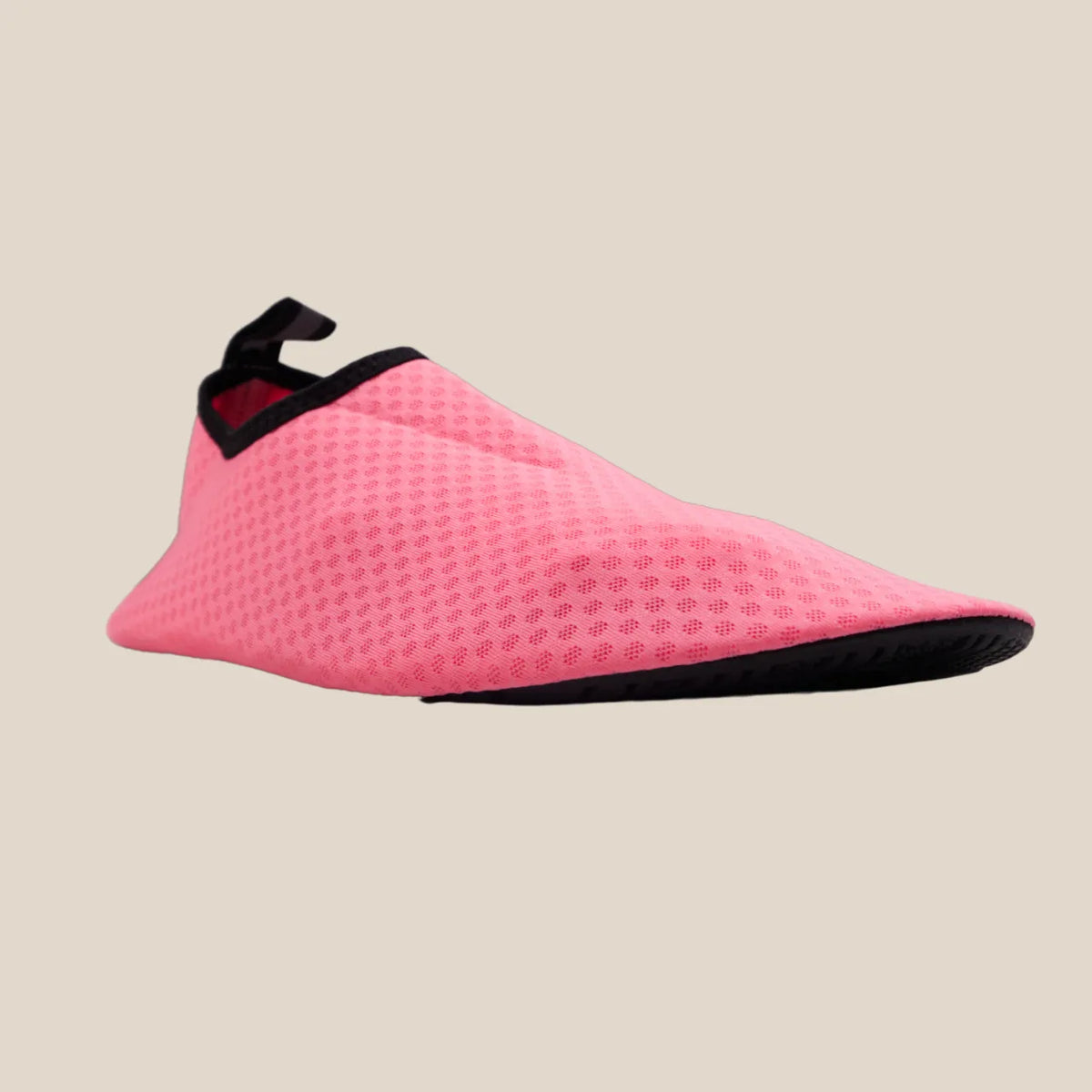 ANTI SKID SOFT PU BASE SLIP ON