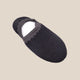 ANTI SKID FABRIC BASE SLIP ON