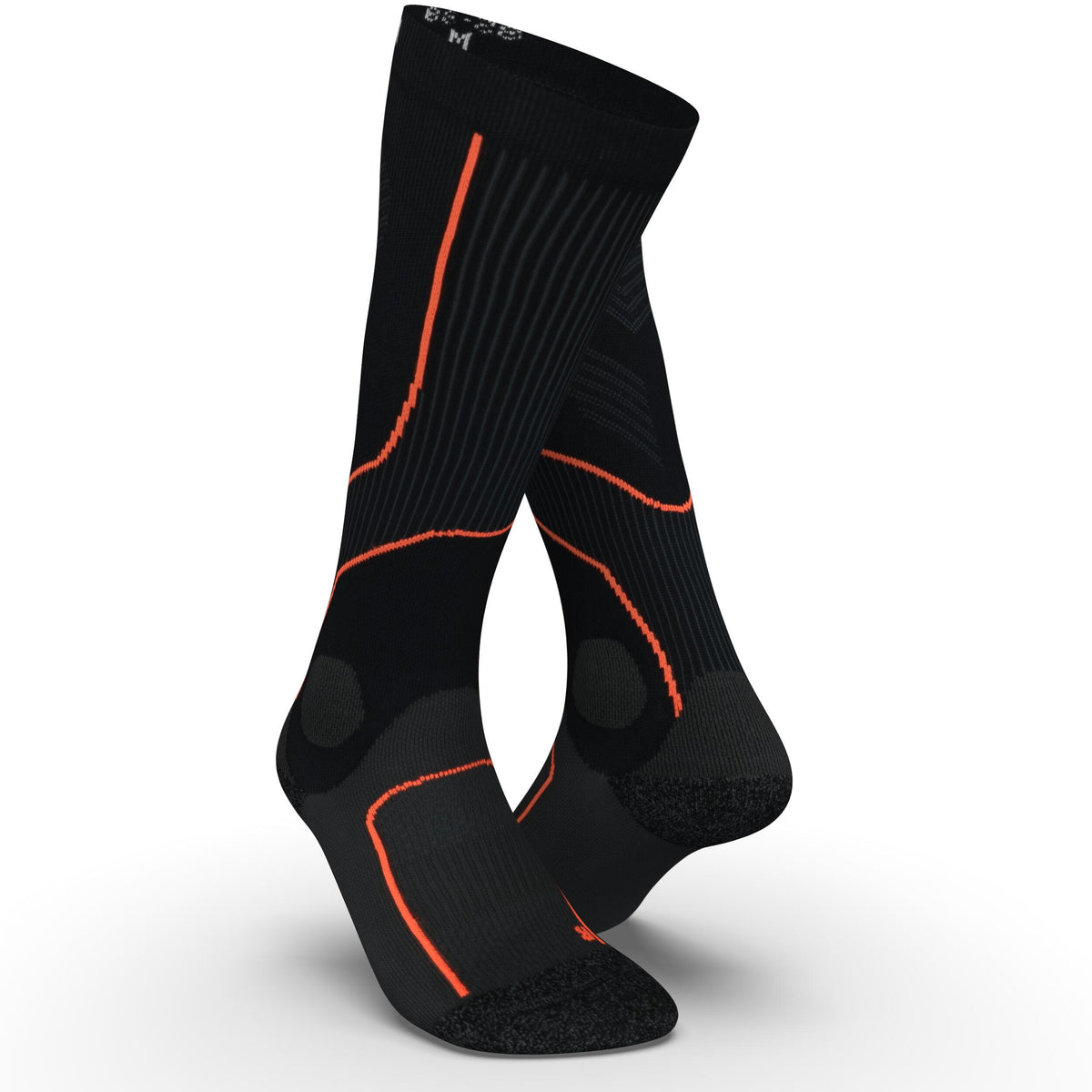 Compression socks