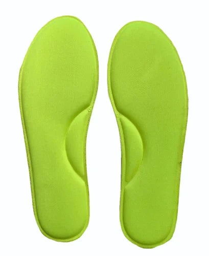 Cushioning Insole