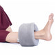 Heel Pillow