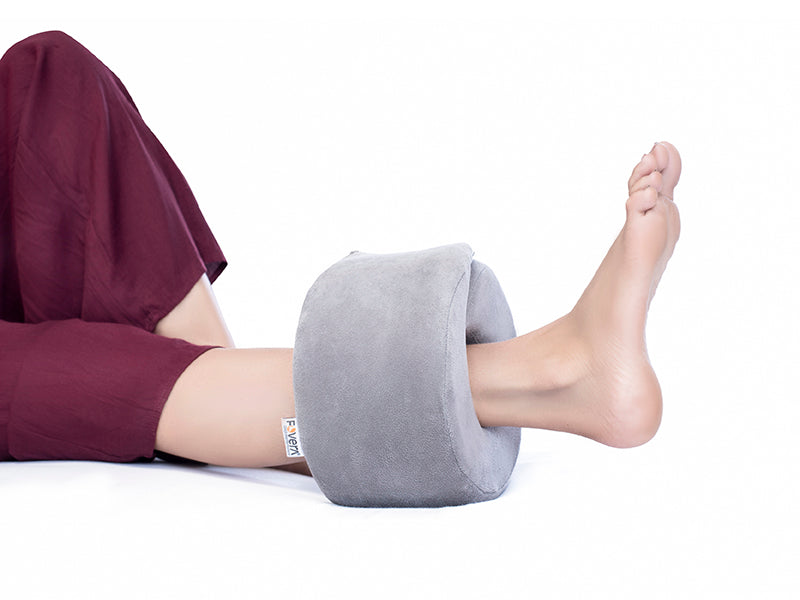 Heel Pillow
