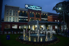 Jayadev Memorial Rashtrotthana Hospital and Research Centre