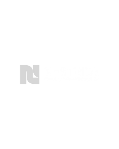 NSTRIDE