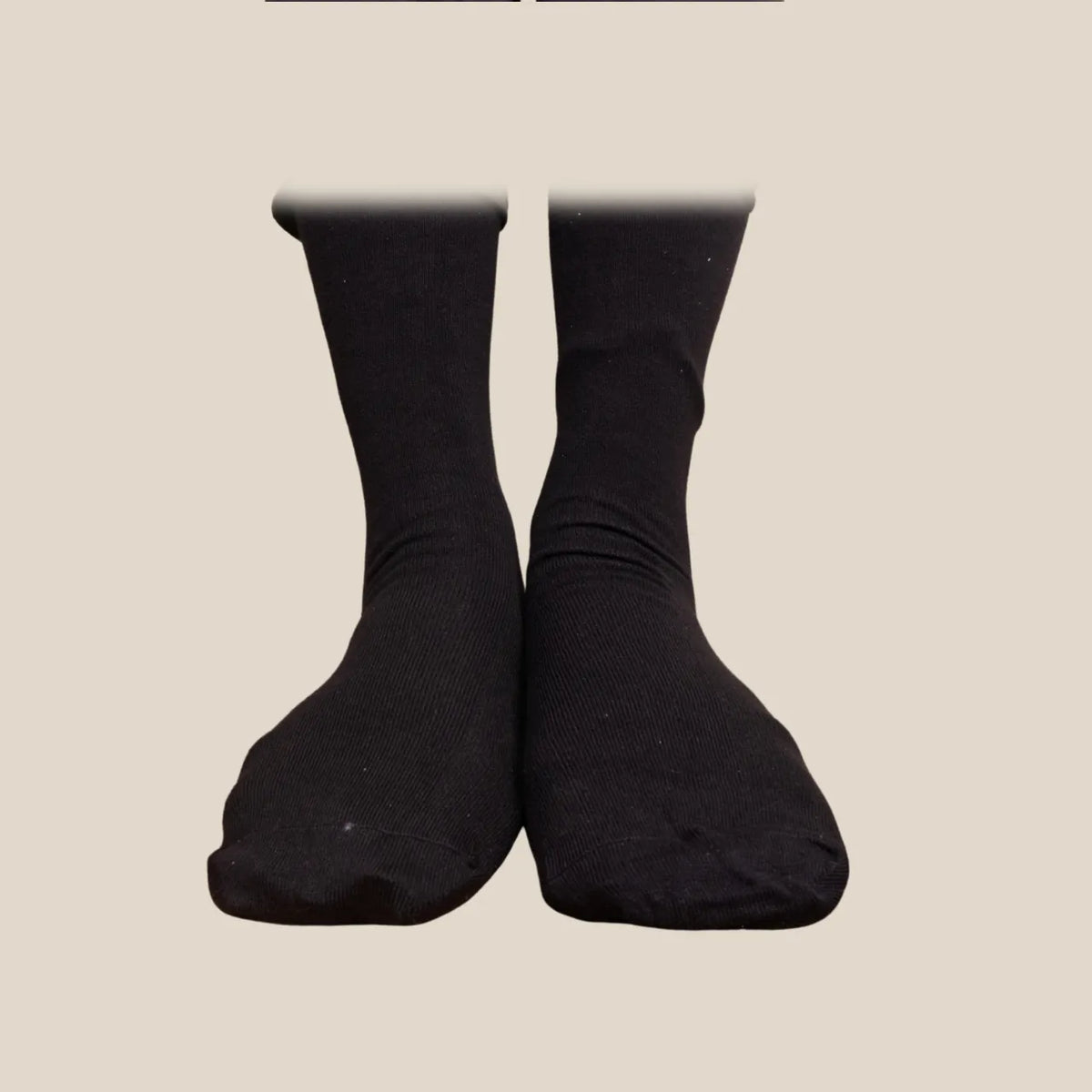 Soft-Pad-Gel-Socks