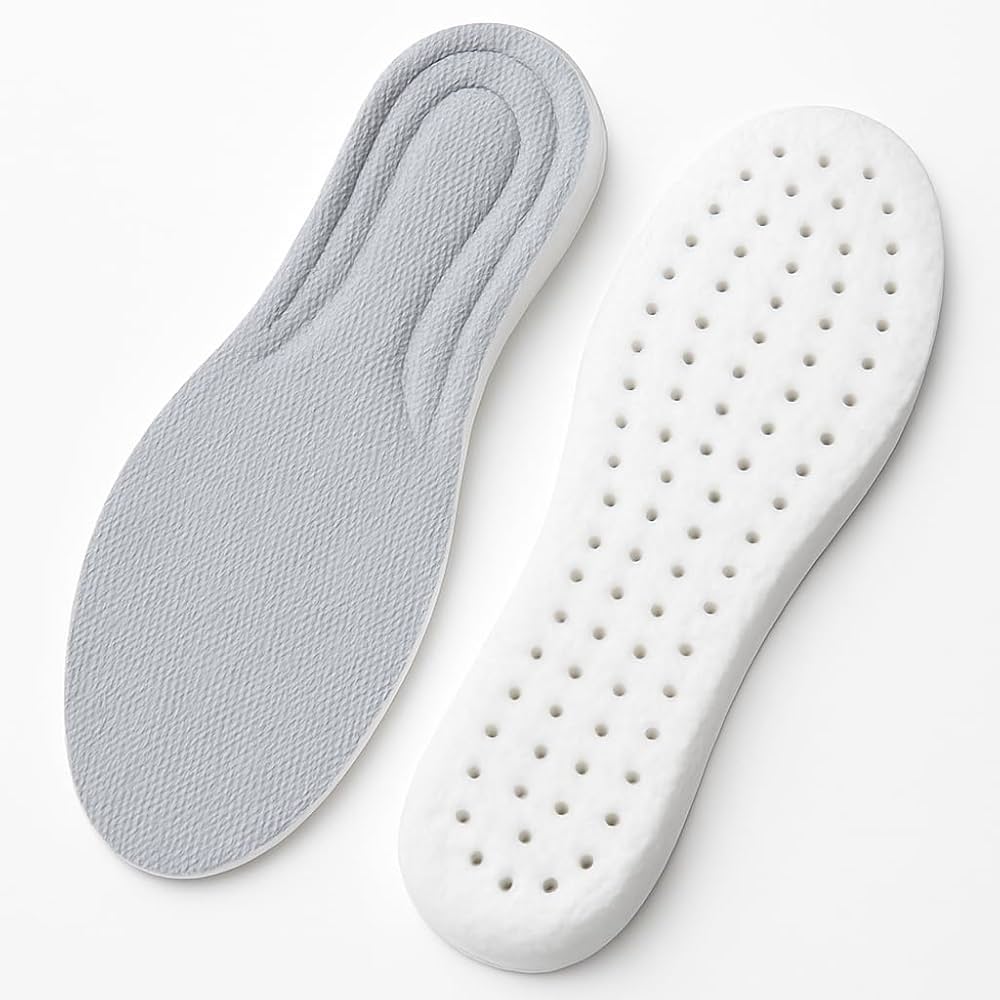 Sports Insoles